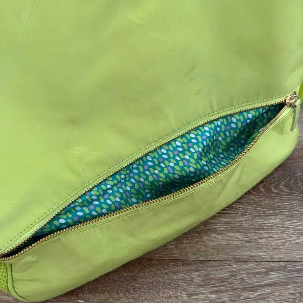 Vera Bradley vera bradley